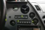 Toyota Supra Turbo Sport Roof 15th Anniversary 1997 года (NA)